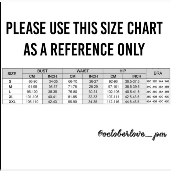 Multiple color striped one piece - Picture 6 of 7